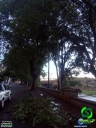 Filename=DSC08436.jpg
Filesize=162KiB
Dimensions=640x853
Date added=Dec 26, 2012 DSC08436.jpg