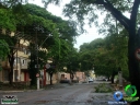 DSC08439.jpg