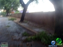 DSC08440.jpg