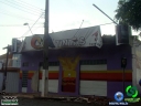 DSC08445.jpg