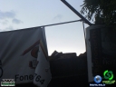 DSC08446.jpg