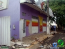 DSC08451.jpg