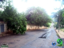 DSC08479.jpg