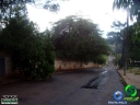 DSC08480.jpg