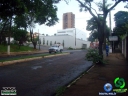 DSC08493.jpg