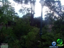 DSC08497.jpg