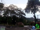 DSC08501.jpg