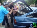DSC08515.jpg