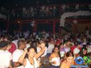 Filename=DSC02934.jpg
Filesize=75KiB
Dimensions=640x480
Date added=May 13, 2012 DSC02934.jpg