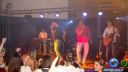 Filename=DSC02935.jpg
Filesize=56KiB
Dimensions=640x360
Date added=May 13, 2012 DSC02935.jpg