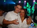 Filename=DSC02941.jpg
Filesize=65KiB
Dimensions=640x480
Date added=May 13, 2012 DSC02941.jpg