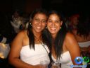 Filename=DSC02943.jpg
Filesize=52KiB
Dimensions=640x480
Date added=May 13, 2012 DSC02943.jpg