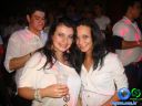 Filename=DSC02944.jpg
Filesize=62KiB
Dimensions=640x480
Date added=May 13, 2012 DSC02944.jpg