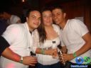 Filename=DSC02947.jpg
Filesize=60KiB
Dimensions=640x480
Date added=May 13, 2012 DSC02947.jpg