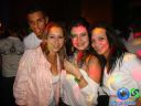 Filename=DSC02949.jpg
Filesize=67KiB
Dimensions=640x480
Date added=May 13, 2012 DSC02949.jpg