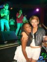 Filename=DSC02960.jpg
Filesize=111KiB
Dimensions=640x853
Date added=May 13, 2012 DSC02960.jpg