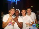 Filename=DSC02962.jpg
Filesize=64KiB
Dimensions=640x480
Date added=May 13, 2012 DSC02962.jpg