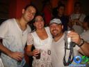 Filename=DSC02972.jpg
Filesize=73KiB
Dimensions=640x480
Date added=May 13, 2012 DSC02972.jpg
