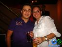 Filename=DSC02973.jpg
Filesize=58KiB
Dimensions=640x480
Date added=May 13, 2012 DSC02973.jpg