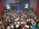 Filename=DSC02975.jpg
Filesize=95KiB
Dimensions=640x480
Date added=May 13, 2012 DSC02975.jpg