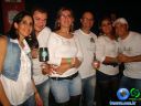 Filename=DSC02977.jpg
Filesize=75KiB
Dimensions=640x480
Date added=May 13, 2012 DSC02977.jpg