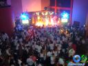 Filename=DSC02978.jpg
Filesize=73KiB
Dimensions=640x480
Date added=May 13, 2012 DSC02978.jpg