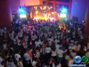 Filename=DSC02979.jpg
Filesize=83KiB
Dimensions=640x480
Date added=May 13, 2012 DSC02979.jpg