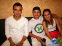 Filename=DSC02982.jpg
Filesize=80KiB
Dimensions=640x480
Date added=May 13, 2012 DSC02982.jpg