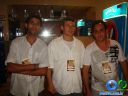 Filename=DSC02983.jpg
Filesize=71KiB
Dimensions=640x480
Date added=May 13, 2012 DSC02983.jpg