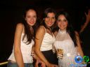 Filename=DSC02988.jpg
Filesize=59KiB
Dimensions=640x480
Date added=May 13, 2012 DSC02988.jpg