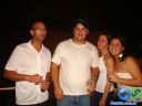 Filename=DSC02989.jpg
Filesize=54KiB
Dimensions=640x480
Date added=May 13, 2012 DSC02989.jpg