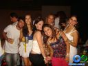 Filename=DSC02995.jpg
Filesize=67KiB
Dimensions=640x480
Date added=May 13, 2012 DSC02995.jpg