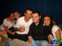 Filename=DSC02997.jpg
Filesize=70KiB
Dimensions=640x480
Date added=May 13, 2012 DSC02997.jpg