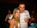 Filename=DSC02999.jpg
Filesize=53KiB
Dimensions=640x480
Date added=May 13, 2012 DSC02999.jpg