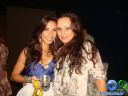 Filename=DSC03000.jpg
Filesize=71KiB
Dimensions=640x480
Date added=May 13, 2012 DSC03000.jpg