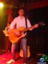 Filename=DSC03002.jpg
Filesize=85KiB
Dimensions=640x853
Date added=May 13, 2012 DSC03002.jpg