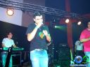 Filename=DSC03013.jpg
Filesize=77KiB
Dimensions=640x480
Date added=May 13, 2012 DSC03013.jpg