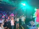 Filename=DSC03023.jpg
Filesize=60KiB
Dimensions=640x480
Date added=May 13, 2012 DSC03023.jpg