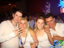 Filename=DSC03026.jpg
Filesize=62KiB
Dimensions=640x480
Date added=May 13, 2012 DSC03026.jpg