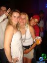 Filename=DSC03027.jpg
Filesize=81KiB
Dimensions=640x853
Date added=May 13, 2012 DSC03027.jpg