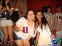 Filename=DSC03032.jpg
Filesize=64KiB
Dimensions=640x480
Date added=May 13, 2012 DSC03032.jpg