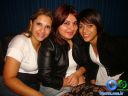 Filename=DSC03046.jpg
Filesize=66KiB
Dimensions=640x480
Date added=May 13, 2012 DSC03046.jpg