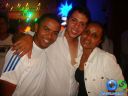 Filename=DSC03052.jpg
Filesize=64KiB
Dimensions=640x480
Date added=May 13, 2012 DSC03052.jpg