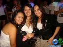 Filename=DSC03054.jpg
Filesize=71KiB
Dimensions=640x480
Date added=May 13, 2012 DSC03054.jpg