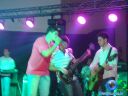 Filename=DSC03055.jpg
Filesize=69KiB
Dimensions=640x480
Date added=May 13, 2012 DSC03055.jpg