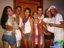 Filename=DSC03057.jpg
Filesize=84KiB
Dimensions=640x480
Date added=May 13, 2012 DSC03057.jpg