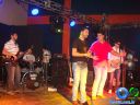 Filename=DSC03059.jpg
Filesize=84KiB
Dimensions=640x480
Date added=May 13, 2012 DSC03059.jpg
