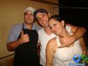 Filename=DSC03068.jpg
Filesize=59KiB
Dimensions=640x480
Date added=May 13, 2012 DSC03068.jpg
