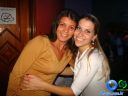 Filename=DSC03077.jpg
Filesize=65KiB
Dimensions=640x480
Date added=May 13, 2012 DSC03077.jpg