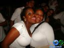 Filename=DSC03105.jpg
Filesize=56KiB
Dimensions=640x480
Date added=May 13, 2012 DSC03105.jpg